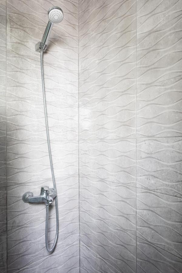 Classbnb - Three Spacious Apartments 150M From The Las Americas Promenade อาโรนา ภายนอก รูปภาพ